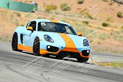 media/May-17-2025-PCA San Diego (Sat) [[bacf5c52c3]]/Yellow Group/Session 4 (Turn 10 and StartFinish)/